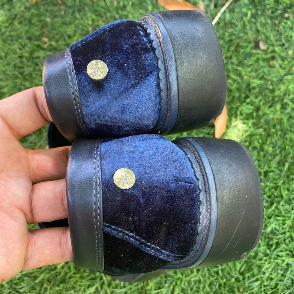 CIRCUS By Sam Edelman - Picture 5 of 6